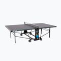 Kettler Masă de tenis de masă pentru exterior K5 gri 4125 2