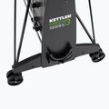 Kettler Masă de tenis de masă pentru exterior K3 gri 4124 5