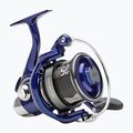 Mulinetă Daiwa 23 TDR Distance 4