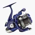 Mulinetă Daiwa 23 TDR Distance 5
