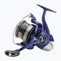 Mulinetă Daiwa 23 TDR Distance 6