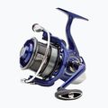 Mulinetă Daiwa 23 TDR Distance 7
