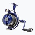 Mulinetă Daiwa 23 TDR Distance 8