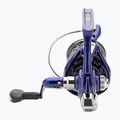 Mulinetă Daiwa 23 TDR Distance 9