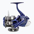 Mulinetă Daiwa 23 TDR Distance 10