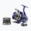 Mulinetă Daiwa 23 TDR Distance 11