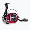 Tambur Daiwa Ninja Match & Feeder negru 10217-600