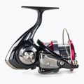 Tambur Daiwa Ninja Match & Feeder negru 10217-600 2