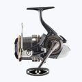 Mulinetă Daiwa 19 Cast´izm Feeder 4