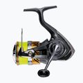 Mulinetă de spinning Daiwa 20 Laguna LT 4