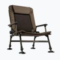 Scaun JRC Cocoon II Relaxa Recliner Chair 2