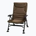 Scaun JRC Defender II Relaxa Recliner Arm Chair