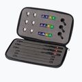 Umerașe 3 buc Jrc Kurve Indicator System multicolor 1377132