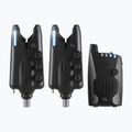 Balize Jrc Radar Cx 2+1 negru 1404483