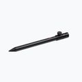 Jrc X-Lite Bankstick negru 1406882
