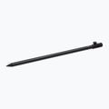 JRC X-Lite Bankstick negru 1406884 2
