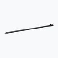 Jrc X-Lite Bankstick negru 1406885