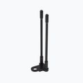 JRC X-Lite Snag Ears stabilizator de rahat negru 1406901