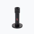 JRC X-Lite Stage Stand Stabilizator negru 1406902
