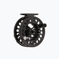 Greys Gts300 mulineta pentru muscă negru 1436352 3