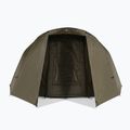 JRC Defender Defender Peak Bivvy 1 Man Wrap Green 1441603
