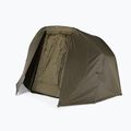 JRC Defender Peak Bivvy 1 Man Wrap verde 1441607