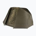 JRC Defender Defender Peak Bivvy 2 Man Wrap verde 1441619