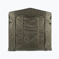 JRC Defender Social Shelter verde 1441627