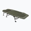 Jrc Pat de pescuit Defender Levelbed verde 1441630