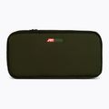 Jrc Defender Defender Defender Buzzer BAR buzzer căptușit verde 1445876