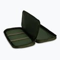 Jrc Defender Defender Defender Buzzer BAR buzzer căptușit verde 1445876 2