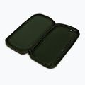 Jrc Defender Defender Defender Buzzer BAR buzzer căptușit verde 1445876 3
