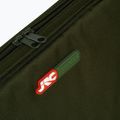 Jrc Defender Defender Defender Buzzer BAR buzzer căptușit verde 1445876 4