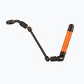 Umbrele 3 bucăți Jrc Kurve Slim Indicator multicolor 1445907