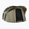 JRC Extreme TX2 Xxl Dome verde 1503040