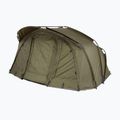 JRC Cocoon 2 cort de pescuit verde 1537805