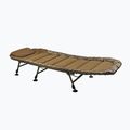 Pat de pescuit Jrc Rova Camo Camo Flatbed maro 1537845