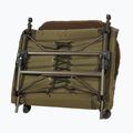 Pat de pescuit Jrc Rova Camo Camo Flatbed maro 1537845 2