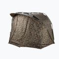 JRC Rova Rova Peak Bivvy 2 Man camo 1537848
