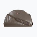JRC Rova Rova Stalking Mat verde 1548374 9