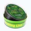 Katran Synapse Wild Carp Camo Wild Carp Camo crap linie de pescuit verde 2