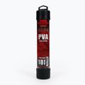 Katran PVA Mesh System + Whisk alb 110934