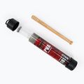 Katran PVA Mesh System + Whisk alb 110934 2