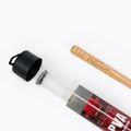 Katran PVA Mesh System + Whisk alb 110934 3