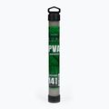 Katran PVA Mesh System + Whisker alb 1189
