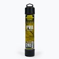 Katran PVA Mesh System + Whisker alb 1190