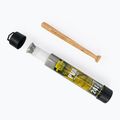 Katran PVA Mesh System + Whisker alb 1190 2