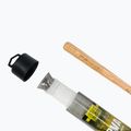 Katran PVA Mesh System + Whisker alb 1190 3