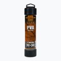 Katran PVA Mesh System + Whisker alb 1191