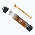 Katran PVA Mesh System + Whisker alb 1191 2